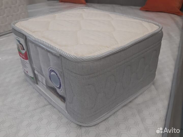 Матрас 120, 140, 160, 180