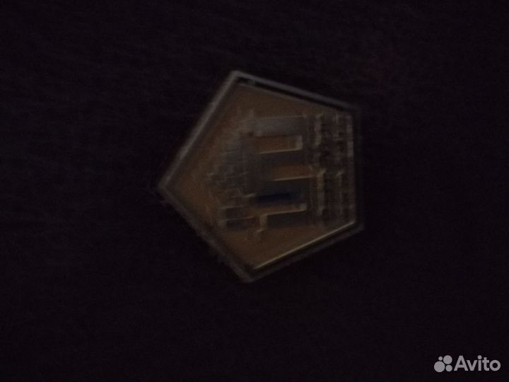 Дверь сейфовая