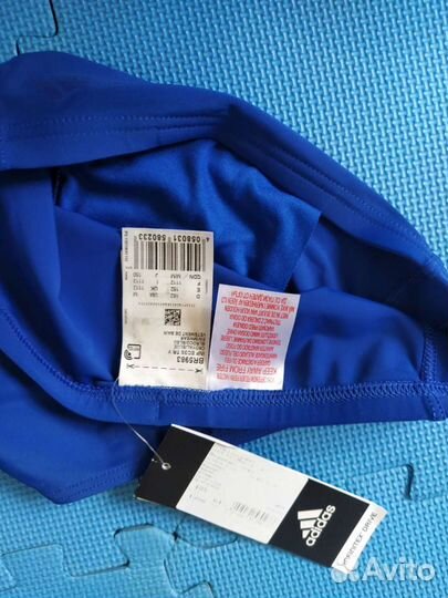 Трусы плавки детские