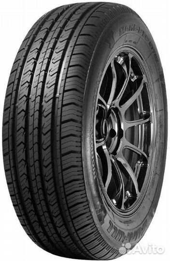 Sunfull Mont-Pro HT782 215/70 R16 H