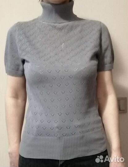 Вещи женские р. 42-44 Турция