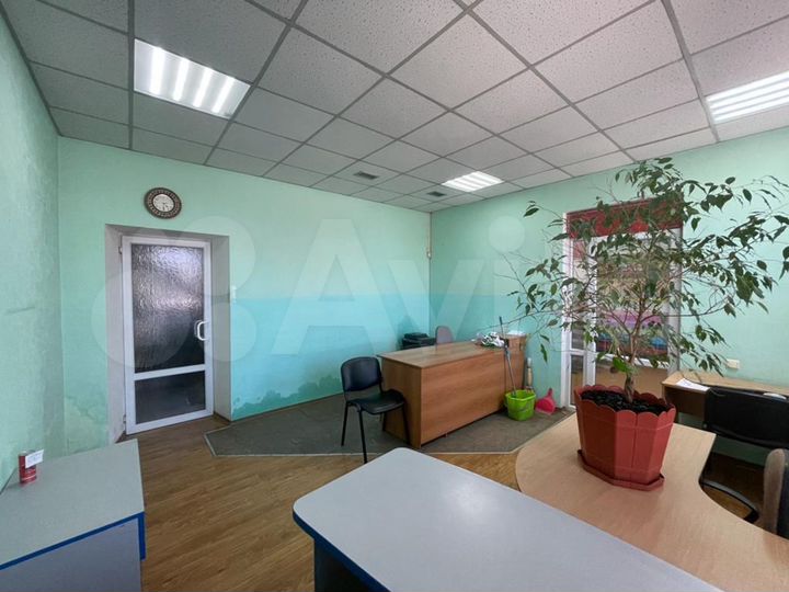 Продам помещение свободного назначения, 48 м²