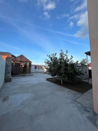 Дом 150 м² на участке 6,1 сот.