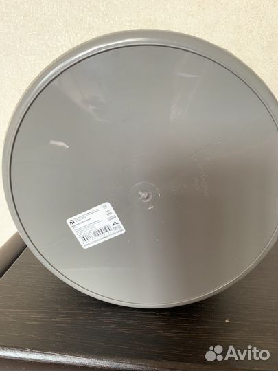 Корзина для мусора