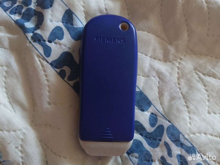 HP ipaq 316+siemens a50+Sony Ericsson Z600+Samsung