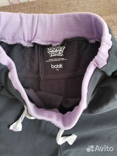 Одежда для девочки