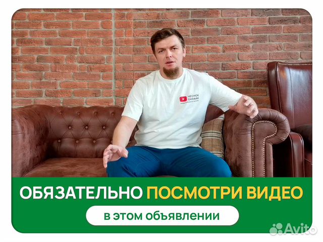 Бизнес для новичков: выращивание чеснока