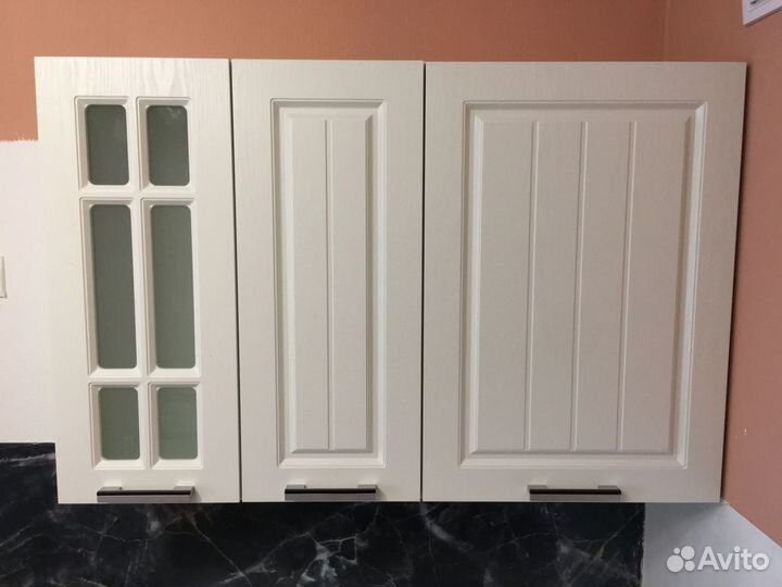 Заказать кухню