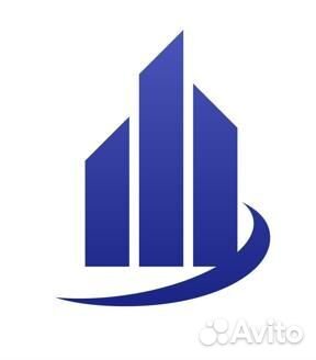 Требуется прораб/мастер