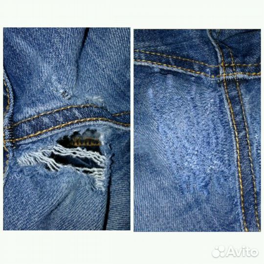 Ремонт одежды на дому