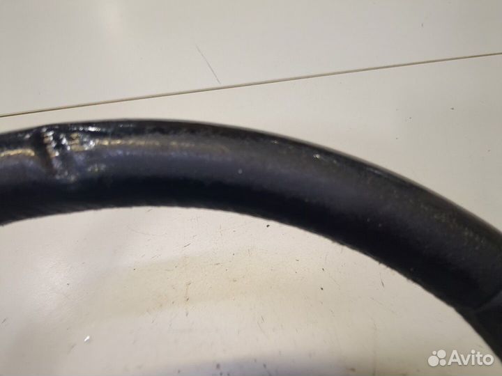 Руль Ford Galaxy, 2009