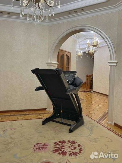 Беговая дорожка