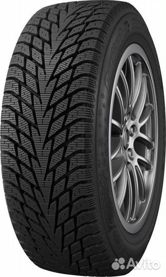 Cordiant Winter Drive 2 195/60 R15 T
