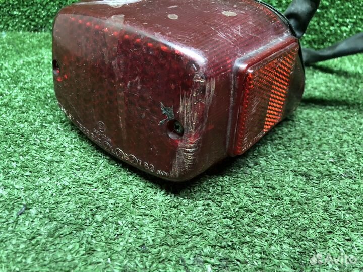 Стоп-сигнал Yamaha V-MAX 1200 vmax