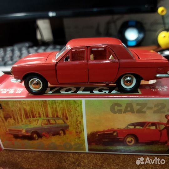 Модели автомобилей 1 43