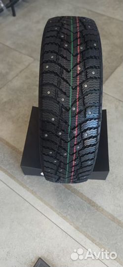 Cordiant Snow Cross 2 175/70 R13