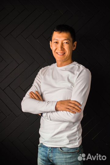 Байер Iherb ebay visa amazon