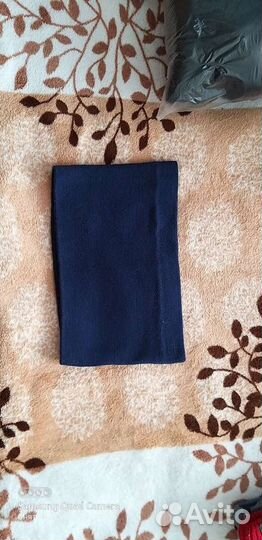 Шапки детские,весна/осень, для мальчиков и женская