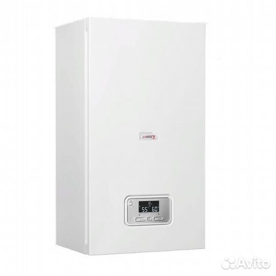 Котел электрический protherm Скат 6KE - 6 кВт