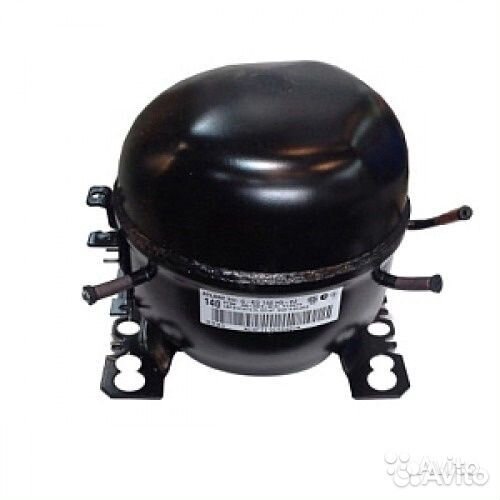 Компрессор ск 140 для холодильника