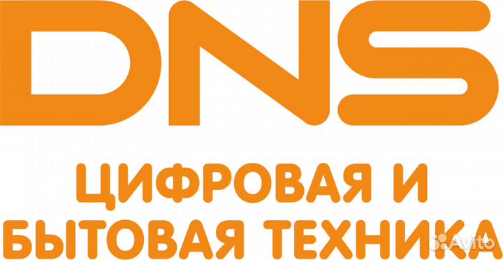 Продавец - консультант ТЦ Магнит