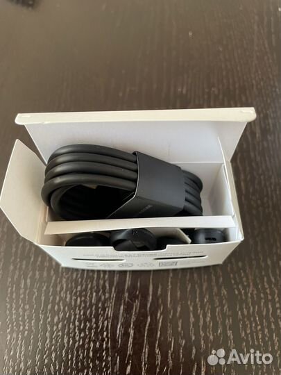 Samsung galaxy bads plus