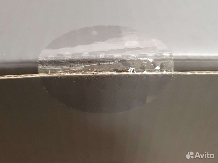 Руль Logitech G920