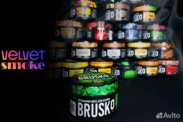 Бизнес-возможности с 