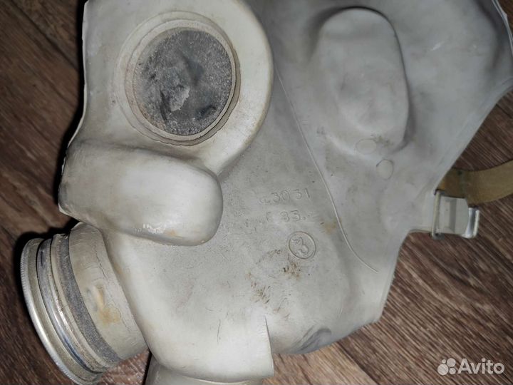 Пмг Нерехта