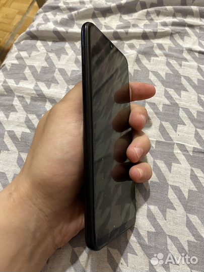 Samsung Galaxy M31, 6/128 ГБ