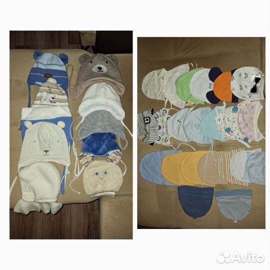 Вещи пакетом (56 до 74р) молокоотсос с аспиратором