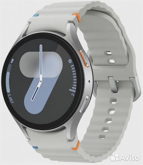 Смарт-часы Samsung Galaxy Watch7 40/44mm