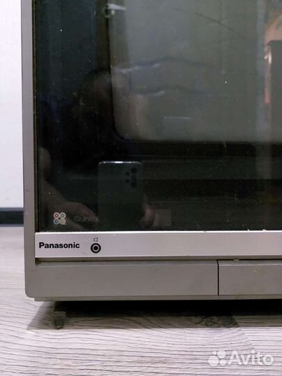 Телевизор Panasonic TC-26EE