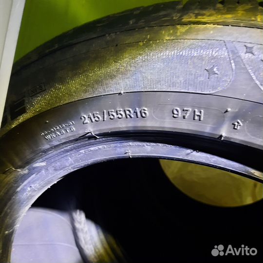 Meshiline MH777 65/65 R16 H