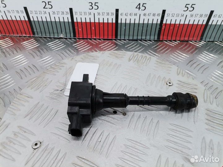Катушка зажигания для Nissan Almera N16 224484M500