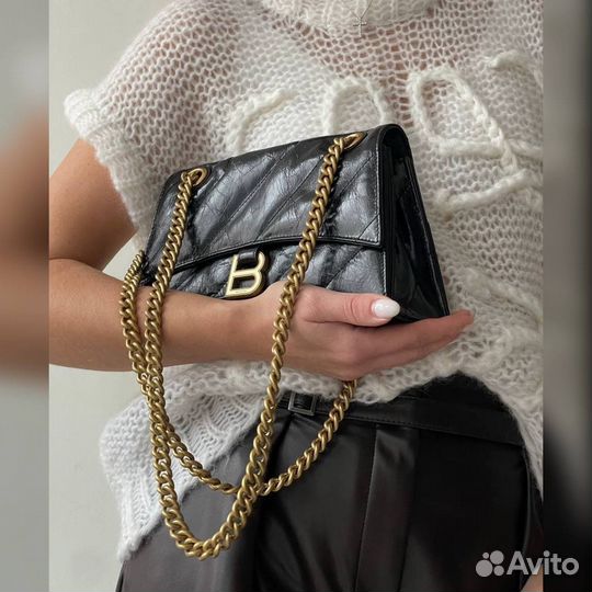 Balenciaga сумка