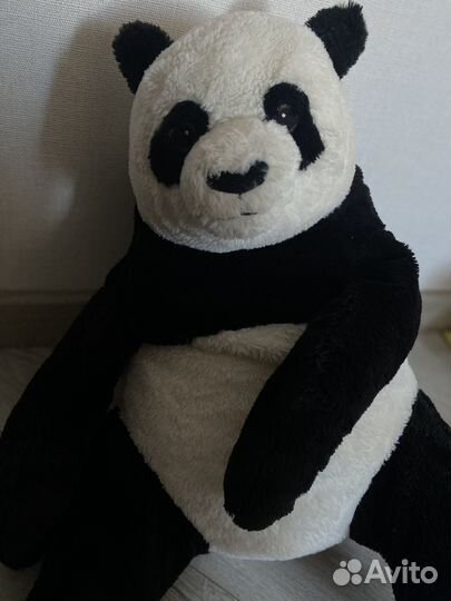 Мягкая Игрушка 