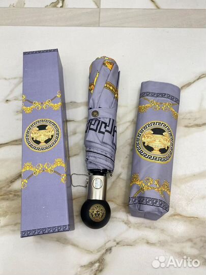 Зонт Versace