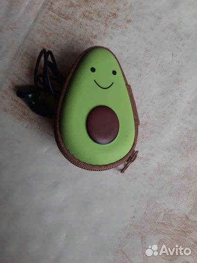 Чехол для наушников