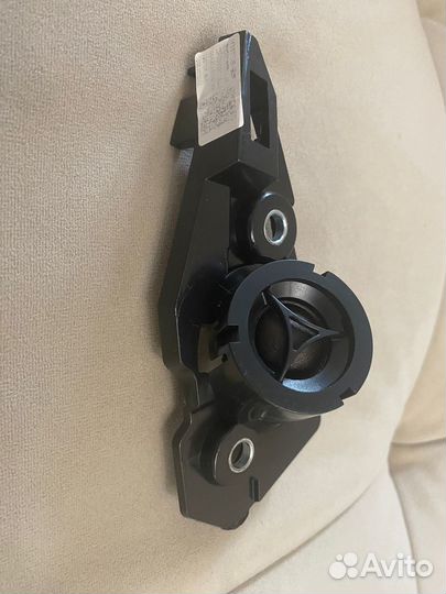 Динамик Chery Exeed Новый Оригинал 703000407aa