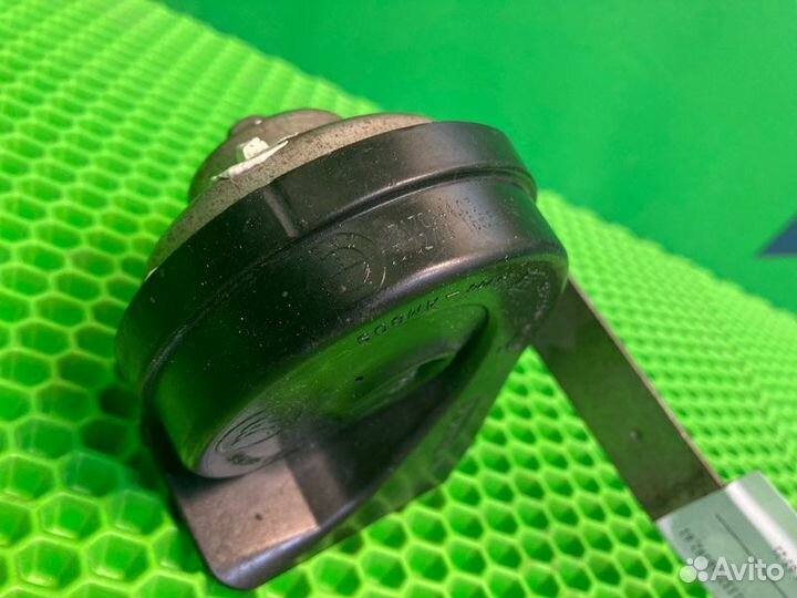 Звуковой сигнал Bmw X5 E70