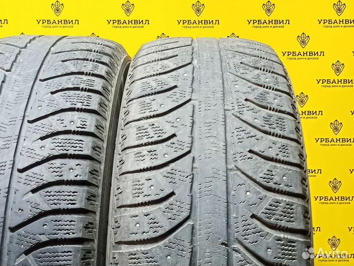 Bridgestone Ice Cruiser 7000 235/65 R17 108T