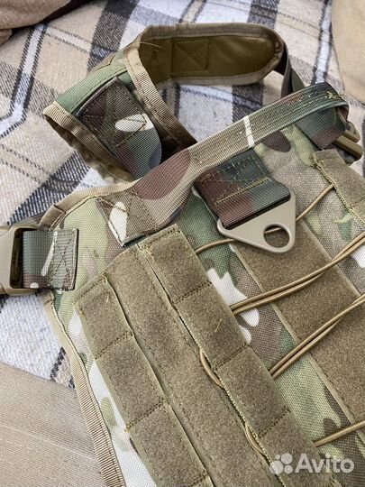 Одежда для собаки