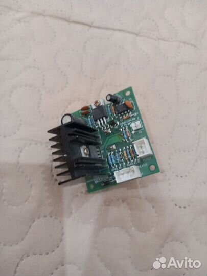 Запчасти для кровати Нуга Бест