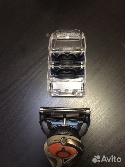 Кассеты для бритья, станки,лезвия