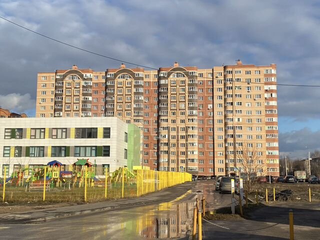 Свободного назначения, 133.3 м²