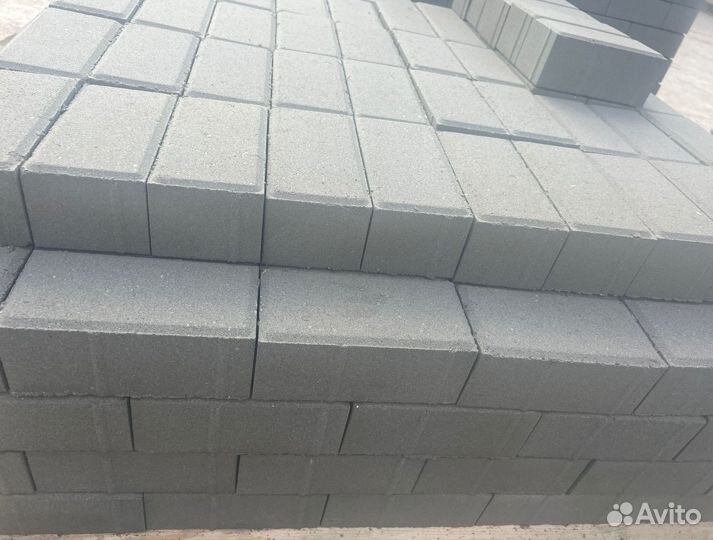 Плитка в ассортименте