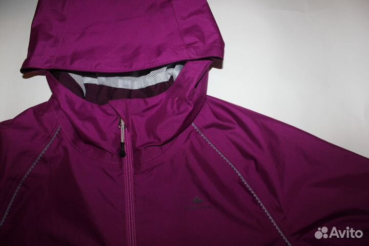 Куртка Quechua XS/S