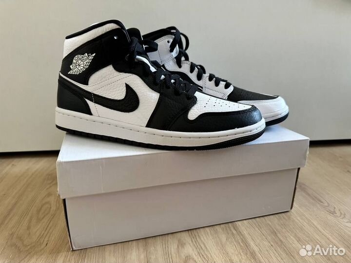 Wmns Air Jordan 1 low se