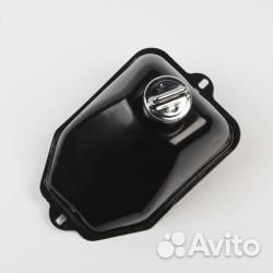 Бак топливный ATV Classic 125 NEW